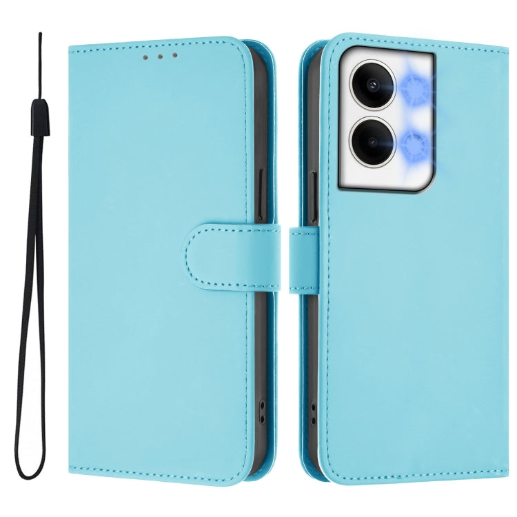 EDA007240133O_1.jpg@e5cb5cdc338b2211dcfe47621b21e207