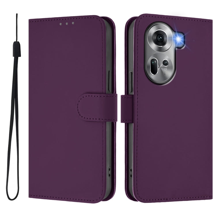 EDA007240136R_1.jpg@0ea2823f1f6e6a7db631e07f27b51446