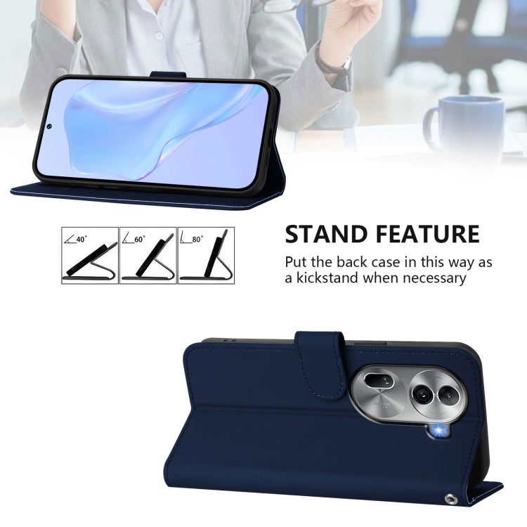 EDA007240137M_2.jpg@d24dca2f978aab4c3f9c7feef3304e6c