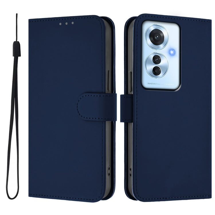 EDA007240138M_1.jpg@a6d3d8eee15a3ea573ccb7f5ea6d7ed8