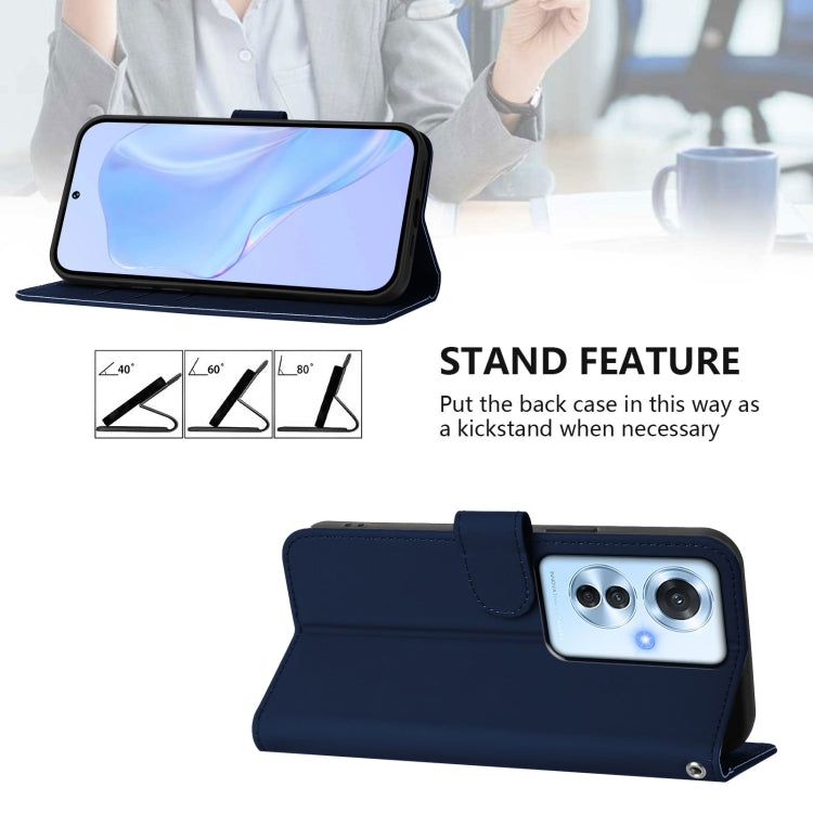 EDA007240138M_2.jpg@44c2162384504c76b683ffb5151e9192