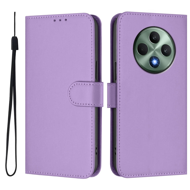 EDA007240141G_1.jpg@9d1bc4dffa9d7a50535045eecbe71016