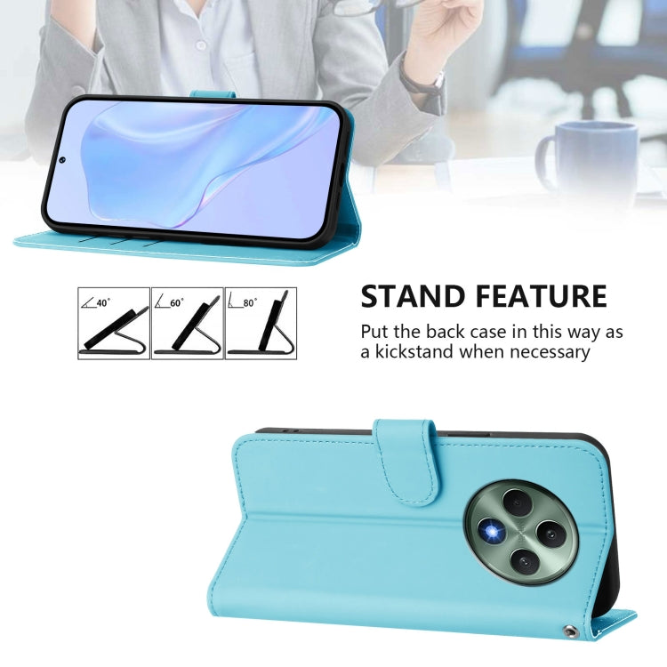 EDA007240141O_2.jpg@610badde2110a423f1184fe938d7e17d