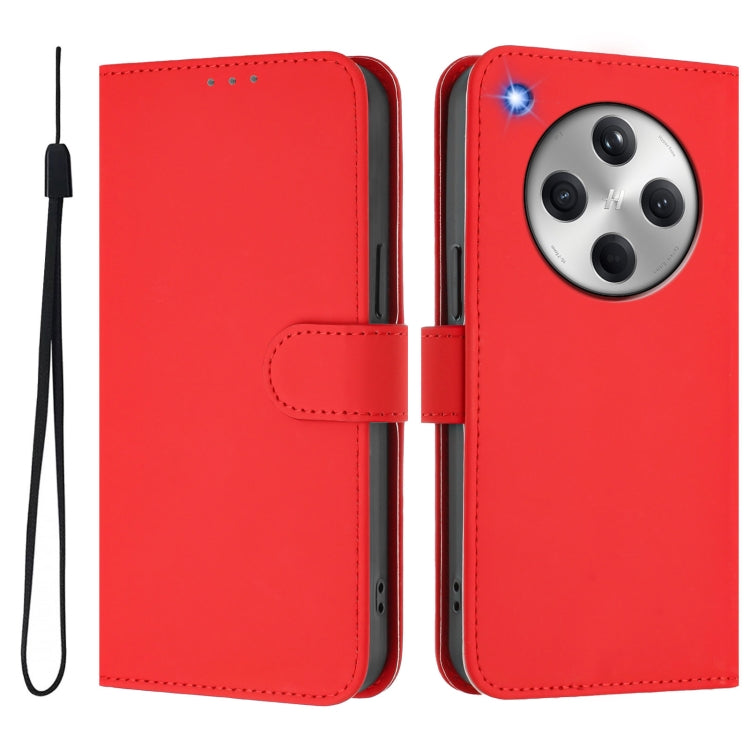 EDA007240142B_1.jpg@2afd0c5ce5c241dd0b9a52dff08fbb03