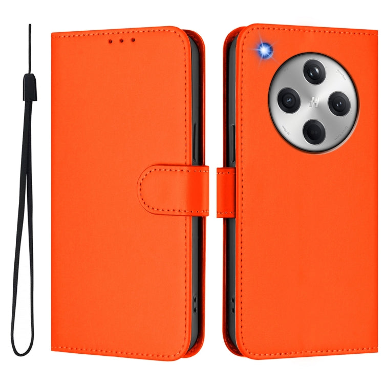 EDA007240142D_1.jpg@da9281a87796ea7e6998fcf1b7607c36