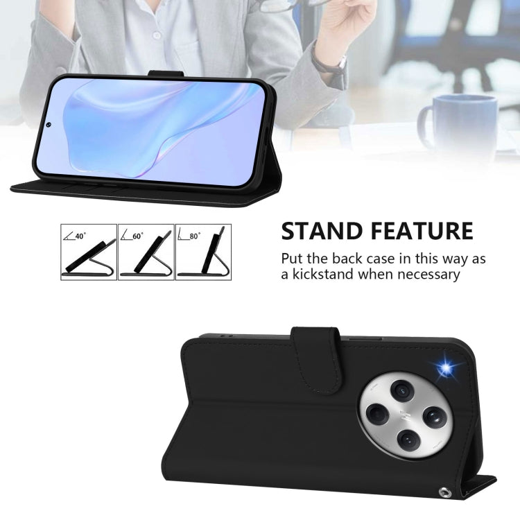 EDA007240142J_2.jpg@81db2fa90b4dd33566d5b0d7243d99a6