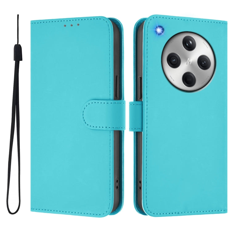 EDA007240142Q_1.jpg@9ef047d9eb772c5e478c51906a36478e