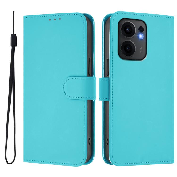 EDA007240144Q_1.jpg@812e97c1ea90e9e6245ec5da7cf172c7