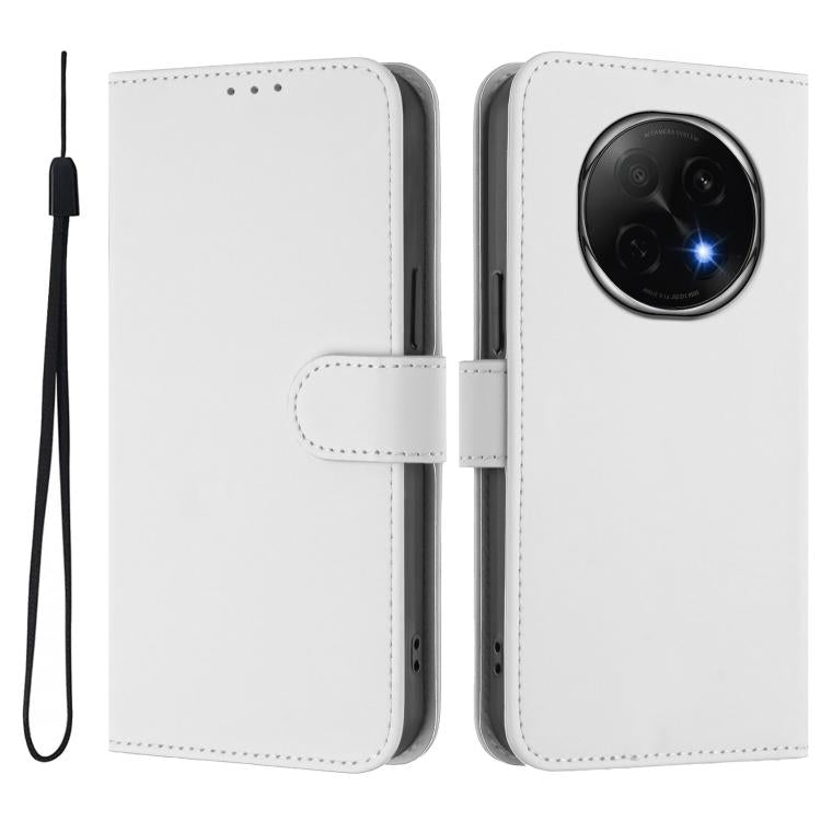 EDA007240145N_1.jpg@8c9028054bb5167f3db089273276d432