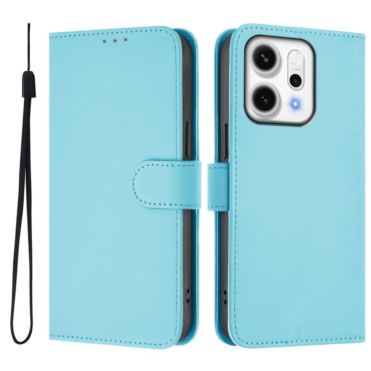 EDA007240147O_1.jpg@409afe016e8b5cee65a86eec3f8cb66e