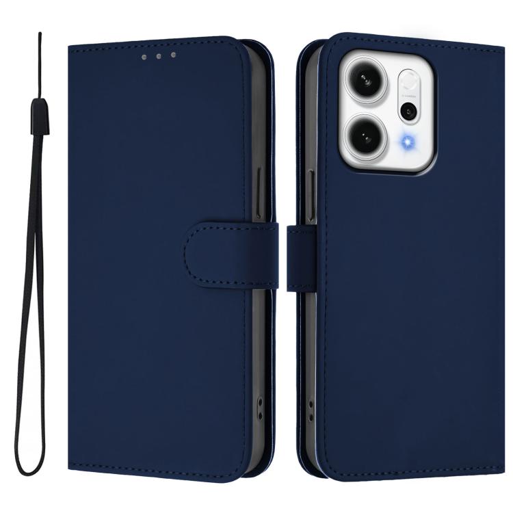 EDA007240148M.jpg@25ad16668877337ddf6fcc9b22797aec