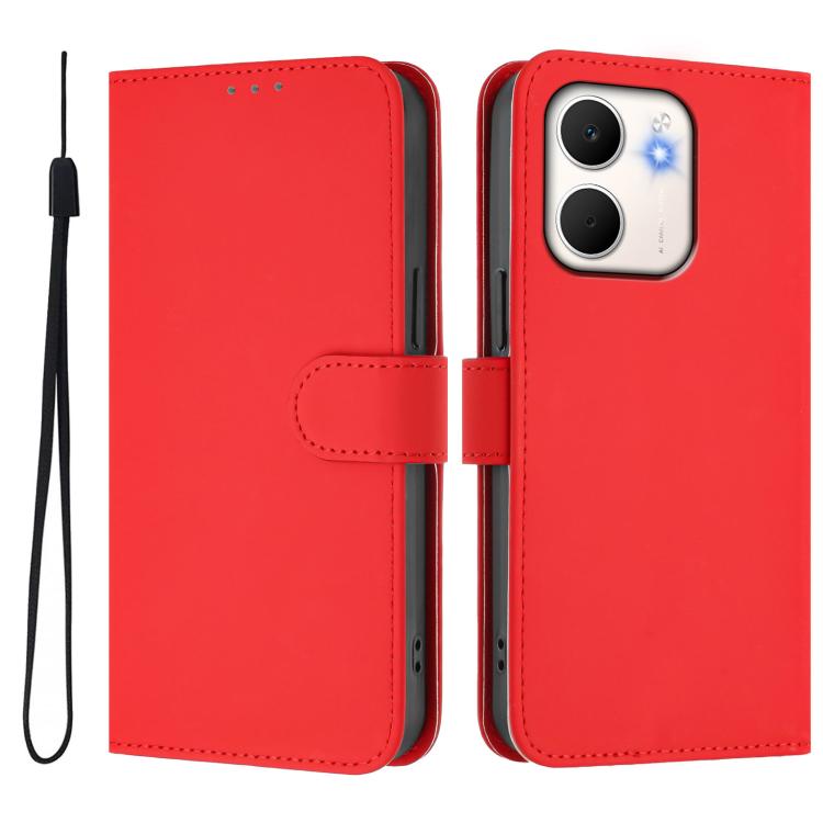 EDA007240150B_1.jpg@7c565f441376ba0d00ca63f744568b6e