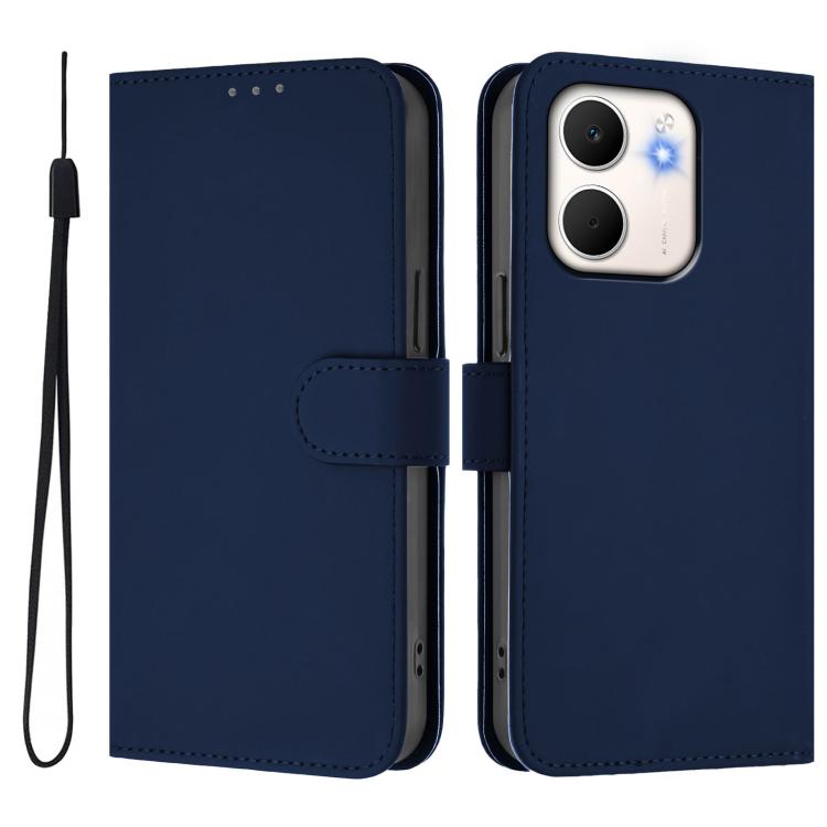 EDA007240150M_1.jpg@d8a0c8b7fc9a895a1d1e924666f03355