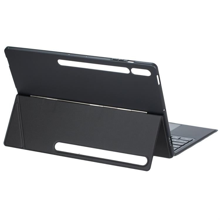 EDA007241702A_3.jpg@11fbc8a80959018a6de1a056a9a354a7