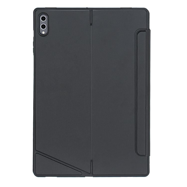 EDA007241707A_2.jpg@41a0851a3a568104a1b68cfb4b6753cd