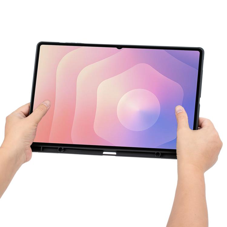 EDA007241707A_6.jpg@50479e22d3e054ec9a2ab3133ef94433