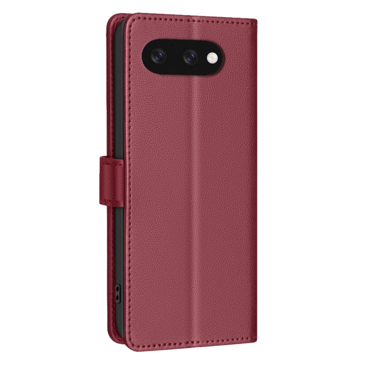 EDA007252401B_2.jpg@505045ad421cd9626aa80e392a405845