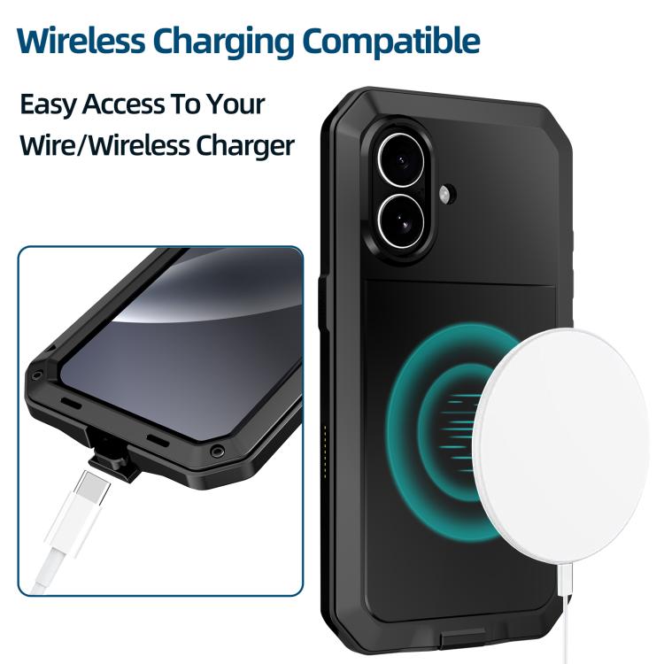 EDA007252607A_3.jpg@46367058abeacb4ccef3800d376fa62f