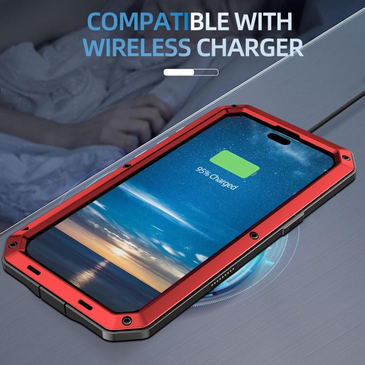 EDA007252608B_6.jpg@cb3e03929bbcd8d4354629a434b482d7