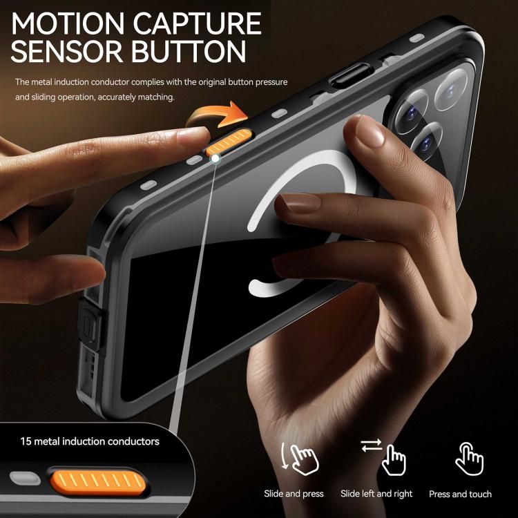 EDA007252805B_11.jpg@5730a9c658742d3fd80f72921ec6db13