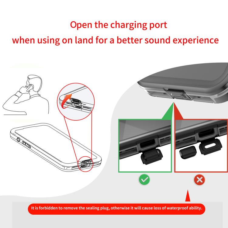 EDA007252807B_15.jpg@2e720f42780d38eab875be49ca544c76