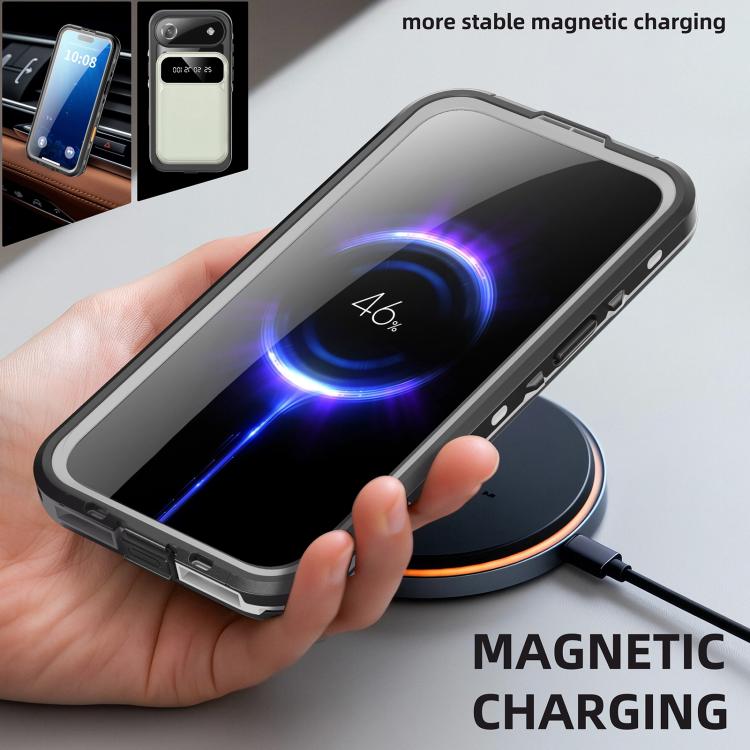 EDA007252807B_4.jpg@0509591122bb4e8ef93fdb0feee3fb5e