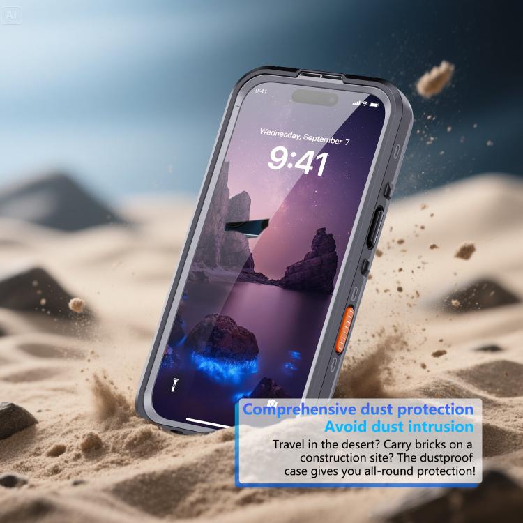 EDA007252808B_3.jpg@7a9768d413432255d126228563e1e573