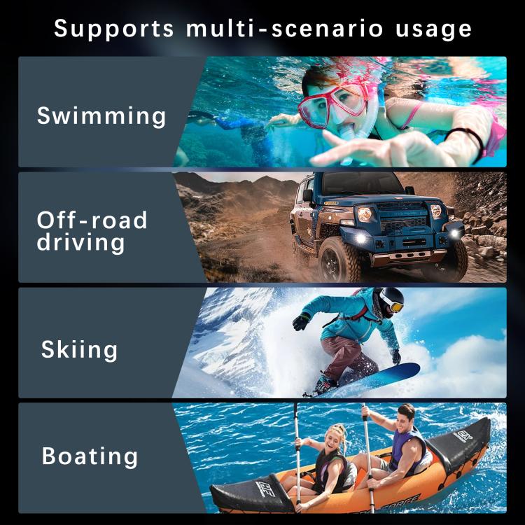 EDA007252808B_9.jpg@62426cd80fd1cc56c5ad58e0c45a58ae