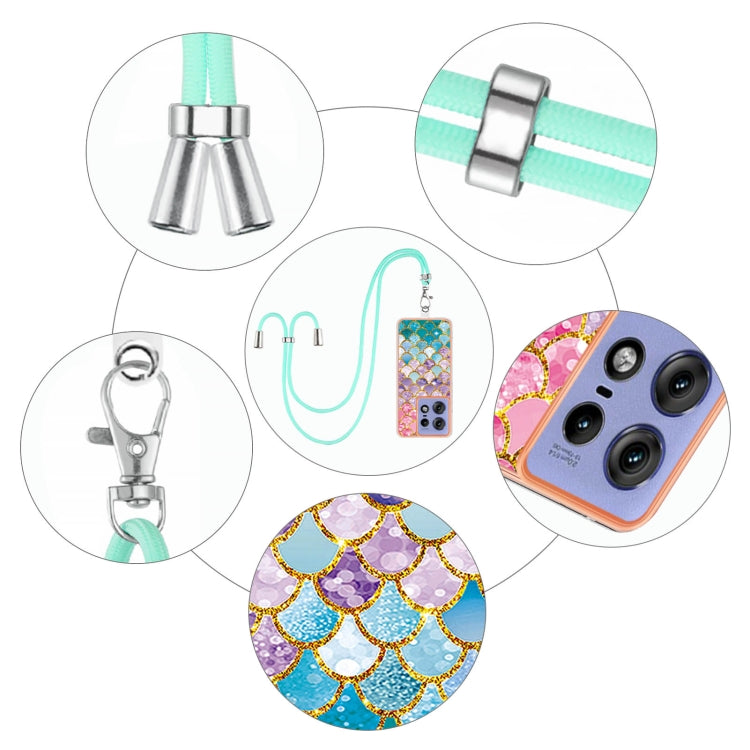 EDA007253402B_4.jpg@3c6eb051e6af9c07da668fcd081cb7bd