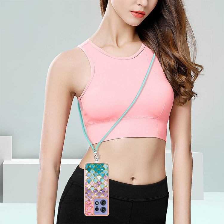 EDA007253402B_5.jpg@1f2e1af545d6dde799c0b596ddc46663