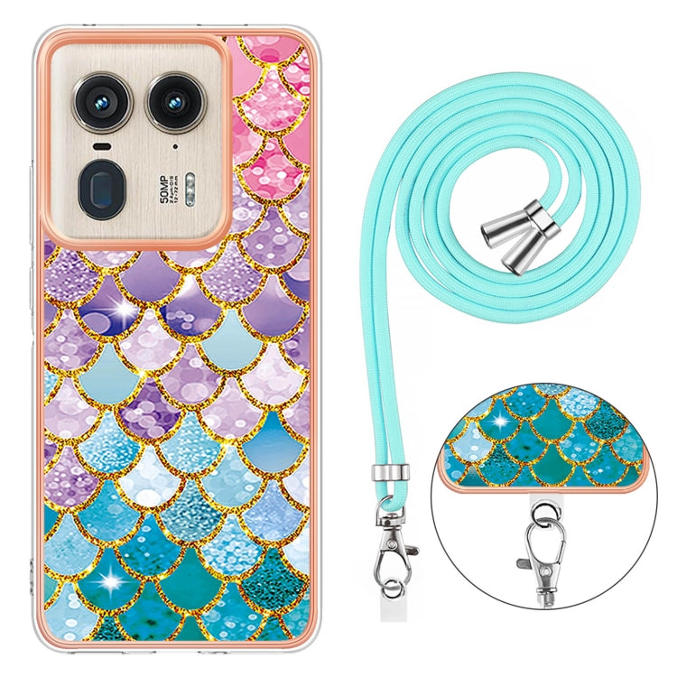 EDA007253403B_3.jpg@e7c72875136c8d9d472adee9e9a82dd5