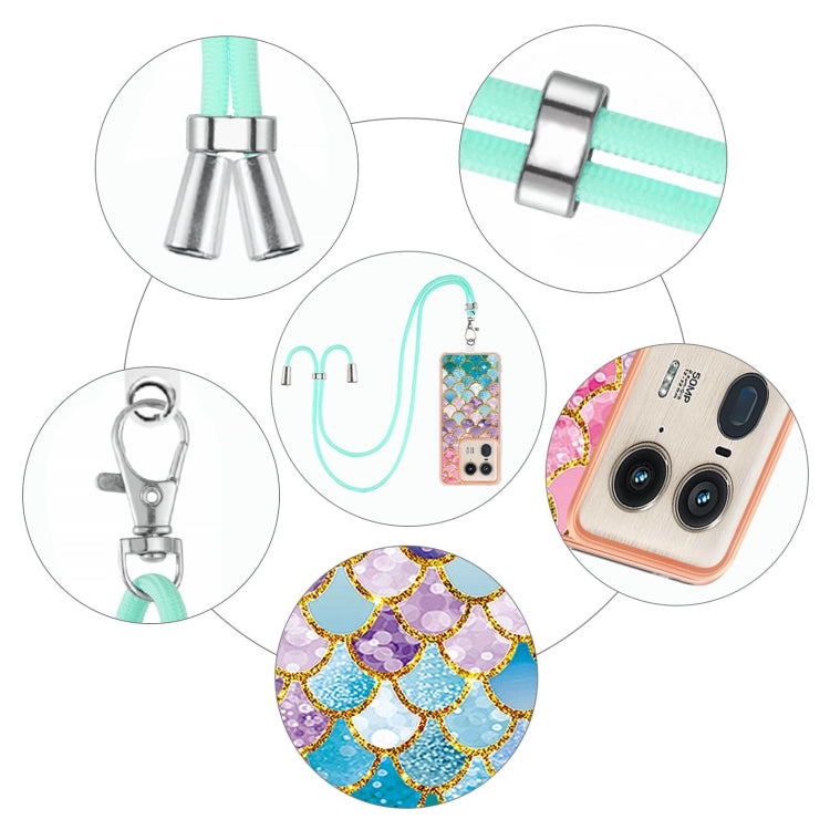 EDA007253403B_4.jpg@8fc4fbd1218b7f07469ec617688e42d5