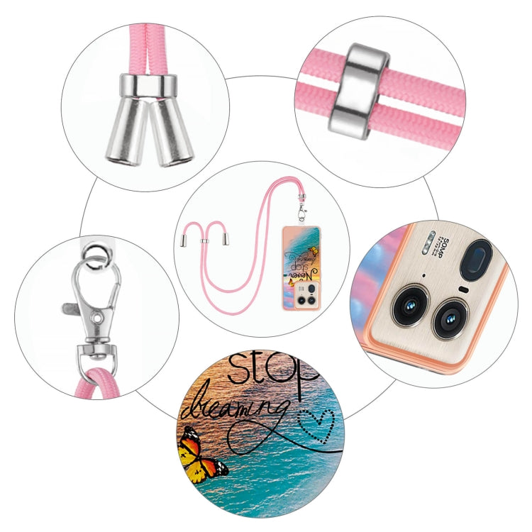 EDA007253403E_4.jpg@361bca8ae49a0d6f94e6a74f62980d82