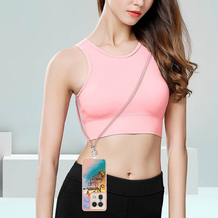 EDA007253403E_5.jpg@58e4c0f88a0b512c9fbb7831c8c56387