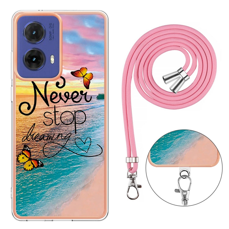 EDA007253404E_3.jpg@53f0bd3292bca26cc8ac7e5dc18b5e5d