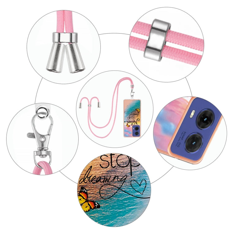 EDA007253404E_4.jpg@369c2aa09a6b35ed6647f0e15a40fb4f