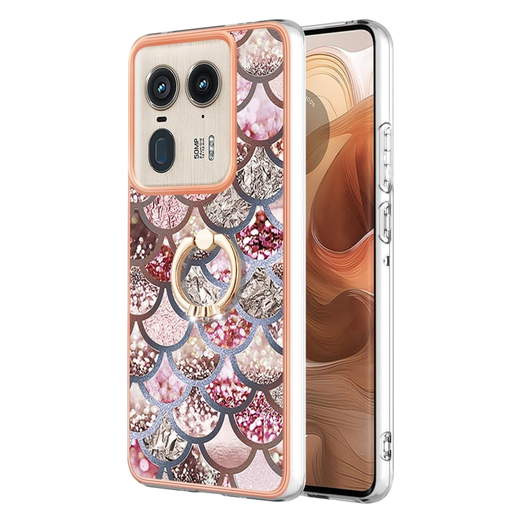 EDA007254002A.jpg@15f4dc7413e1c387056583fd47e22644