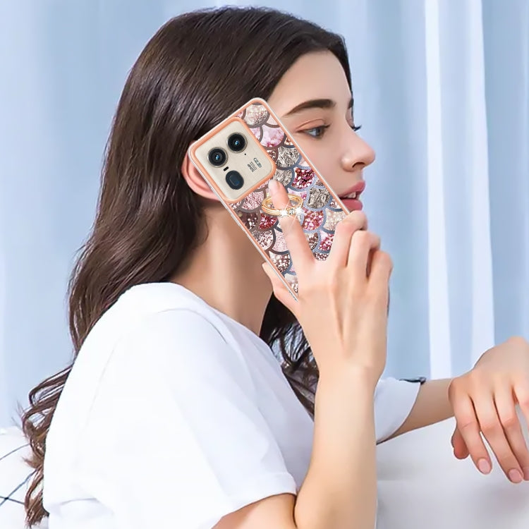 EDA007254002A_4.jpg@18f8c2c772d901de231aab9241de79f7