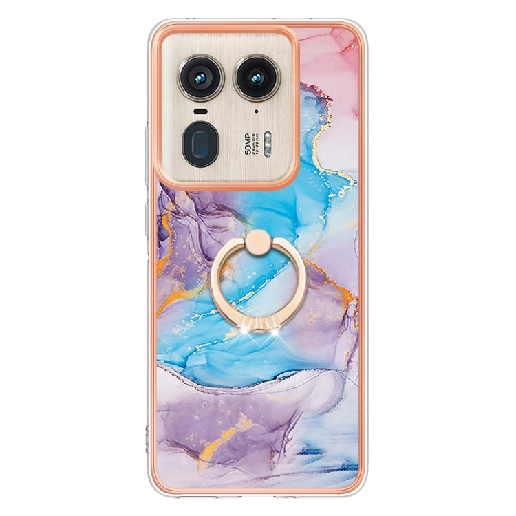 EDA007254002D_1.jpg@1ca62bc68a663a8b634cc54e5e6d0e60