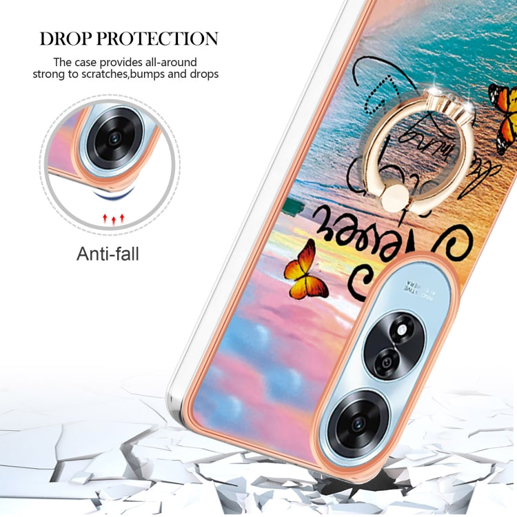 EDA007254103E_3.jpg@6eff58906d762135bf7a4dd002057984