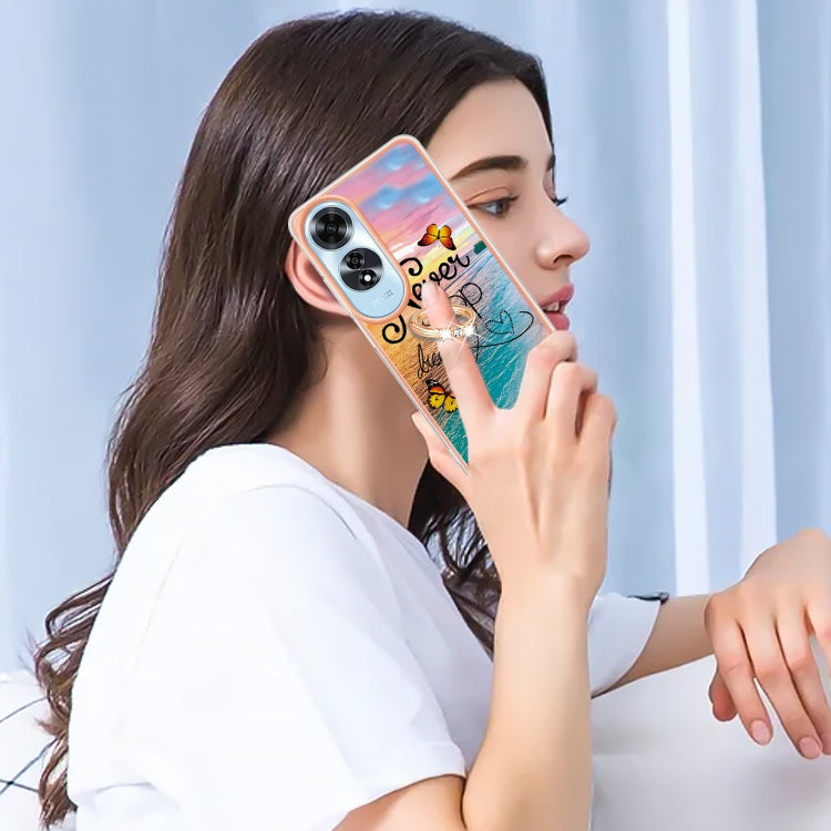 EDA007254103E_4.jpg@bda1e1829ae92c1bff49f127855c4097