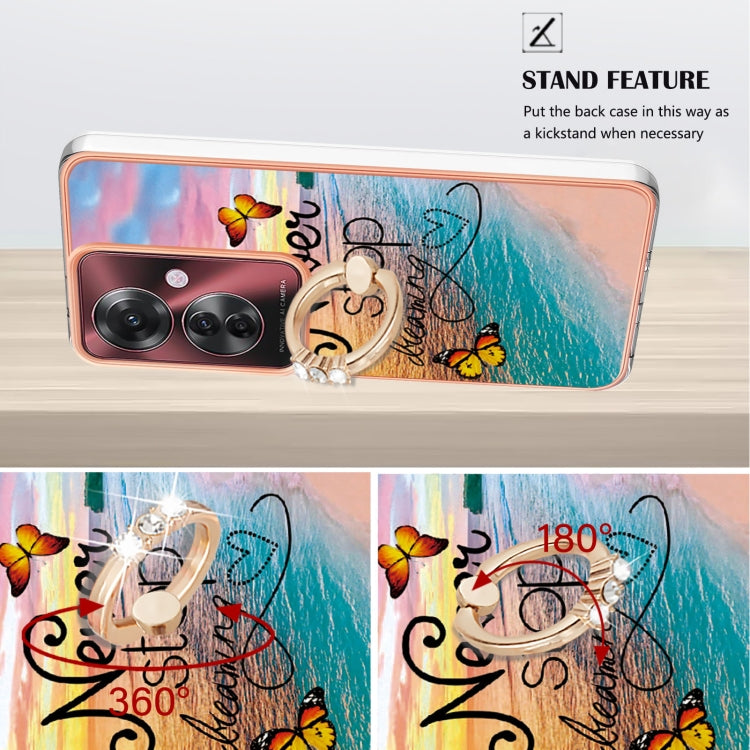 EDA007254104E_2.jpg@0daa936cc664d64950dd727bd570d041