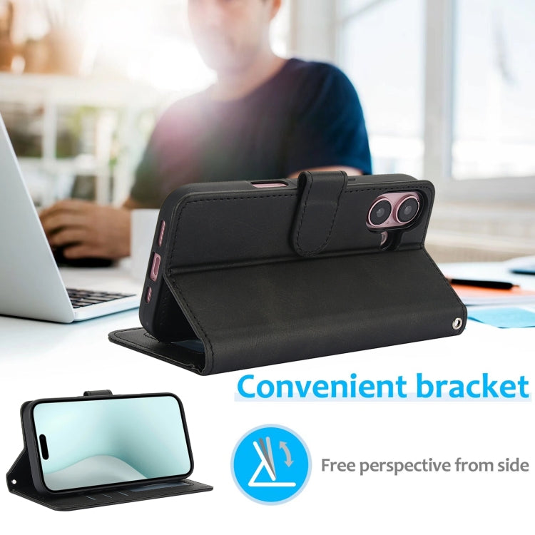 EDA007256410A_6.jpg@58dd052ef87d8c7b9fffc0057a2dcf77