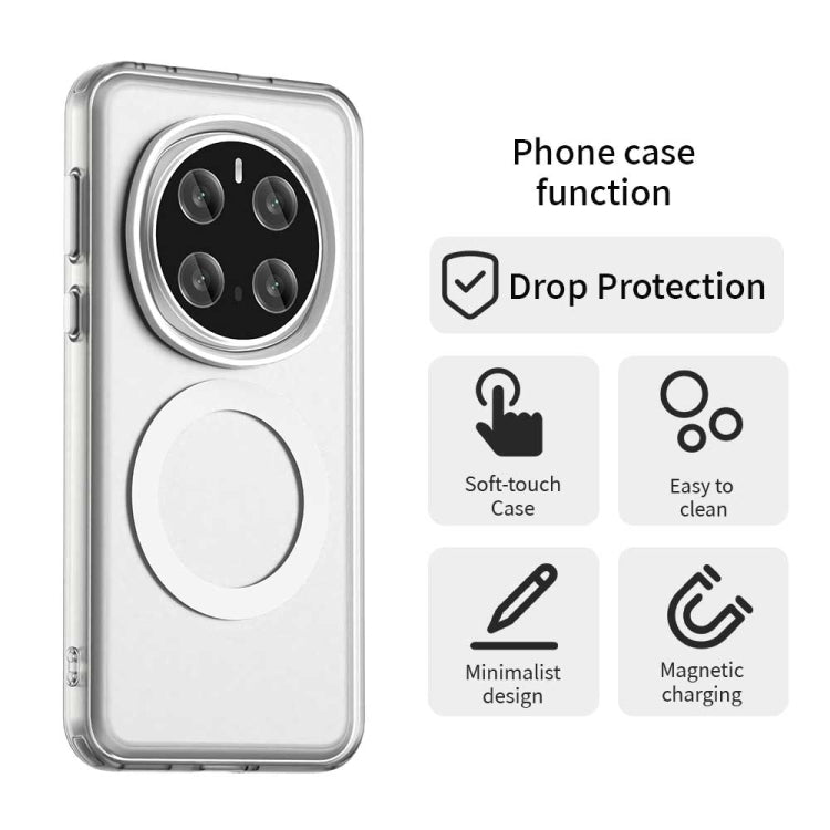 EDA007261702A_3.jpg@034351bca071e62b2cba3b2d69324dda