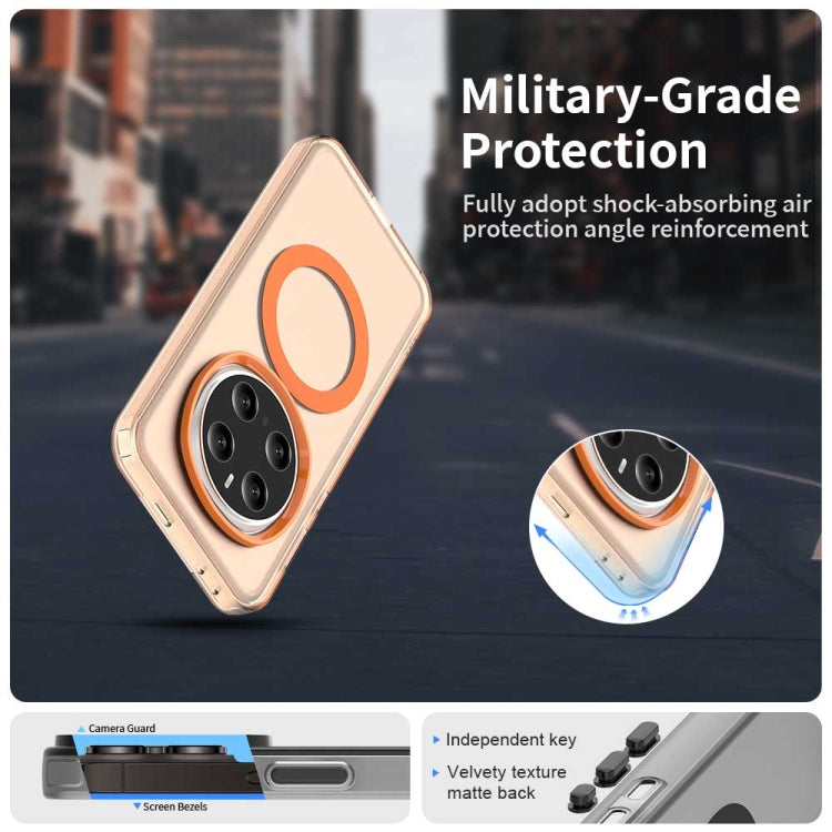 EDA007261702B_1.jpg@cfdcad7780be923a914dc0319e63f6ce