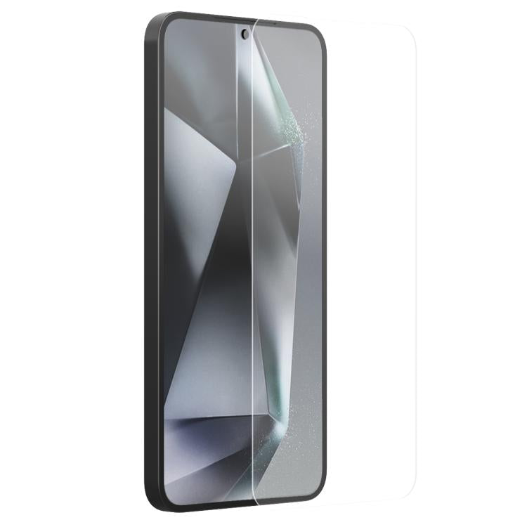 For Samsung Galaxy S25 5G NILLKIN H+Pro 0.2mm 9H Explosion-proof Tempered Glass Film - free shipping - PMc TechLife - Order now!