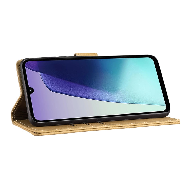 EDA007264001C_4.jpg@9871c048fd45dbc1895d88eca428f7b5