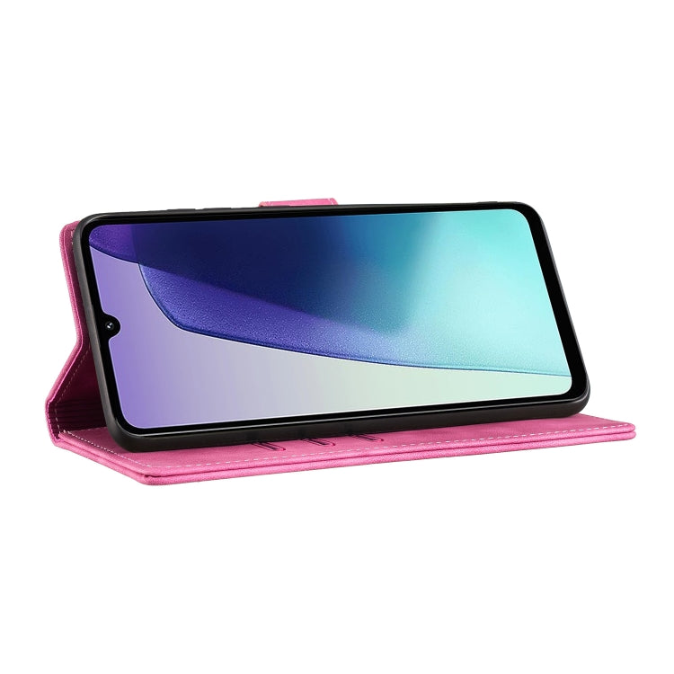 EDA007264001F_4.jpg@a58936f9f62b2ac45a6bd1d64bf9a098