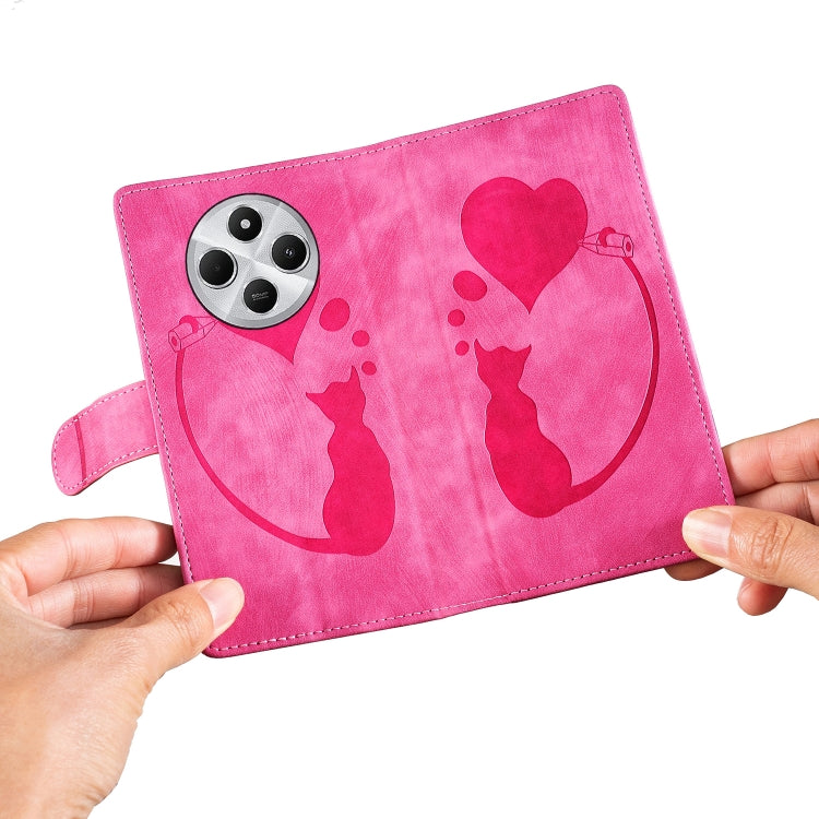 EDA007264001F_5.jpg@3859d7c033c56794612009cbe110dbbd