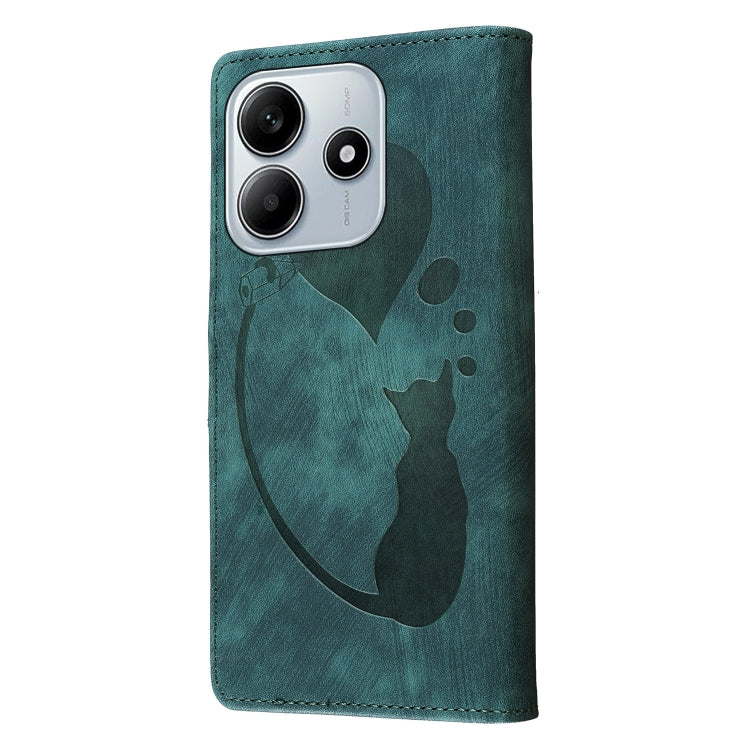 EDA007264002D_2.jpg@79b820c03aeda2e10ab64cc65256e71b